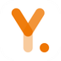 $vo.title