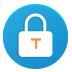 智能应用锁SmartAppLockProv3.15.1