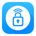 智能解鎖漢化版SmartUnlockv1.3.12
