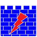 闪电防火墙汉化版Lightningwallv3.7.1Android版