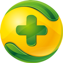360衛(wèi)士appv7.5.0Android版