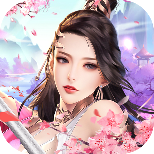 武动九天(GM当托特权)