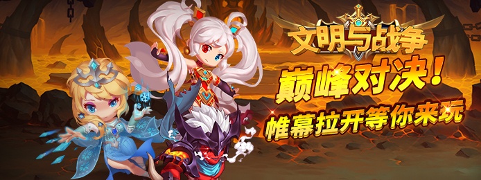 gm版无限元宝卡牌手游