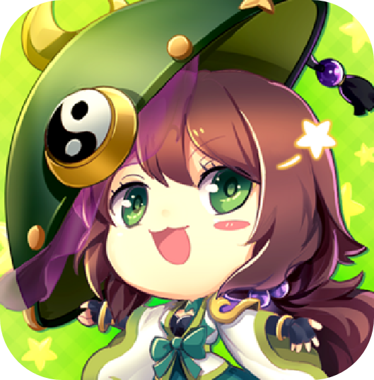 少年名将(送10000真充)