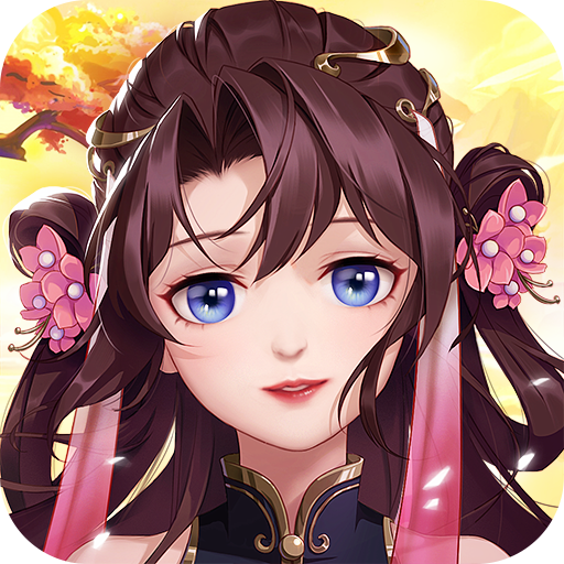九州行(送GM爆真充)