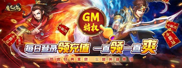 二次元抽卡养成游戏,排名前十名