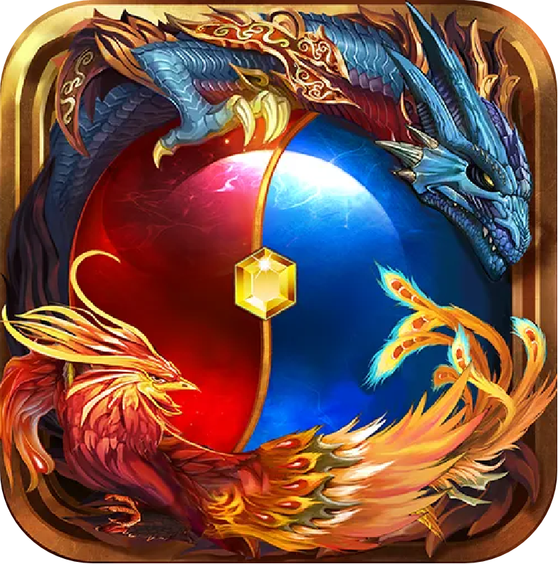 御剑江湖(至尊特权)
