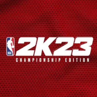 NBA2K23（云游戏）