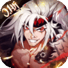 神陵武装（真·原价0.1折）