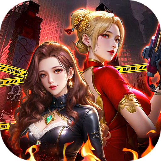 出击英雄岛（0.05折送30000充）