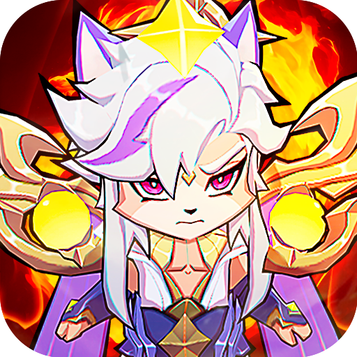 将军留步（0.1折）