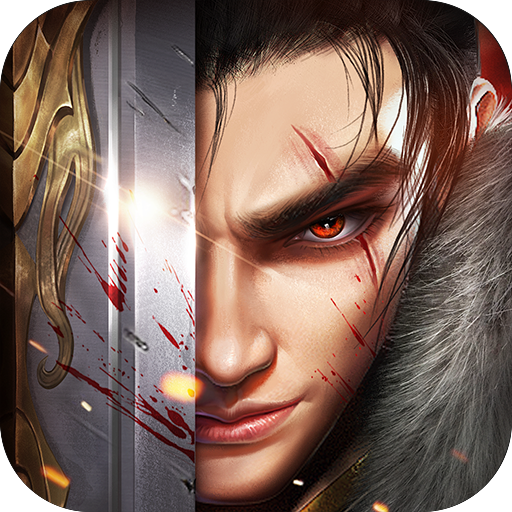 无尽寒冬（玄蛇高爆打金）