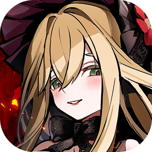 飞翔之光（0.1折扣）变态游戏