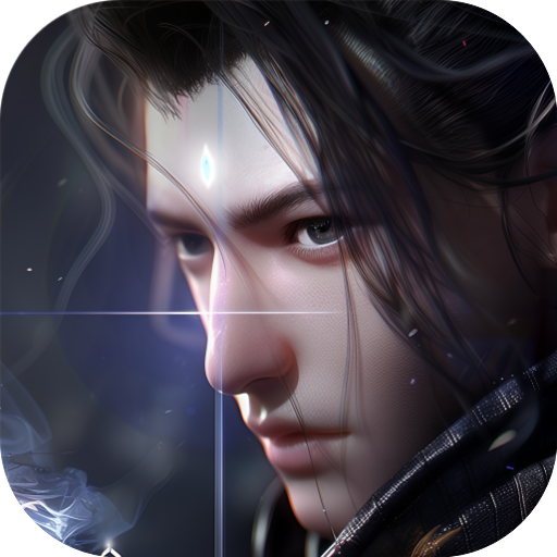 凡人修仙-增强现实版（0.1折送6480代金）