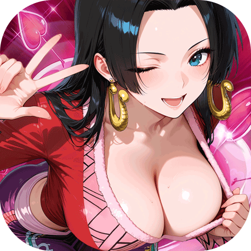 进击的正太（0.1折新世界启航）