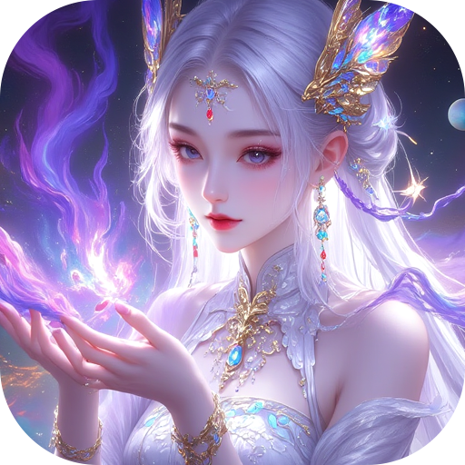 剑舞乾坤（0.05返5倍代金券）