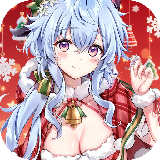 云上大陆（0.1折云上怀旧版）