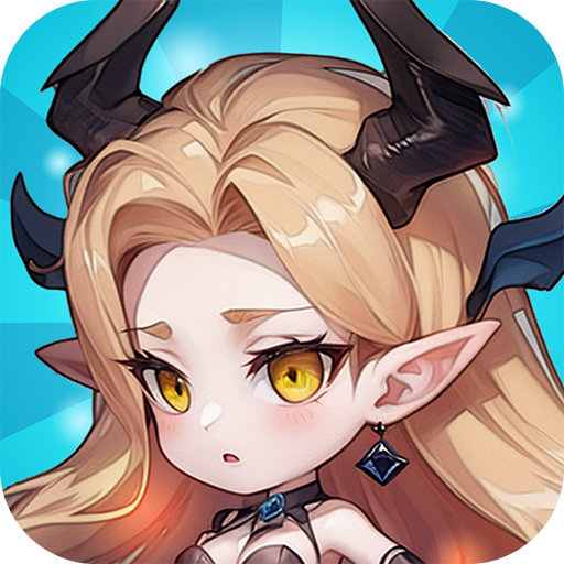 方舟之旅（0.1折送剑圣大师）变态游戏