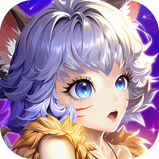 冒险与推图（0.1折返10w钻石）