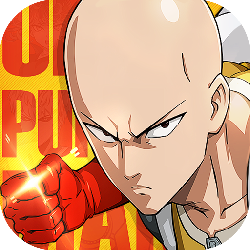 勇敢者历险记（0.1折代金一拳拉满）