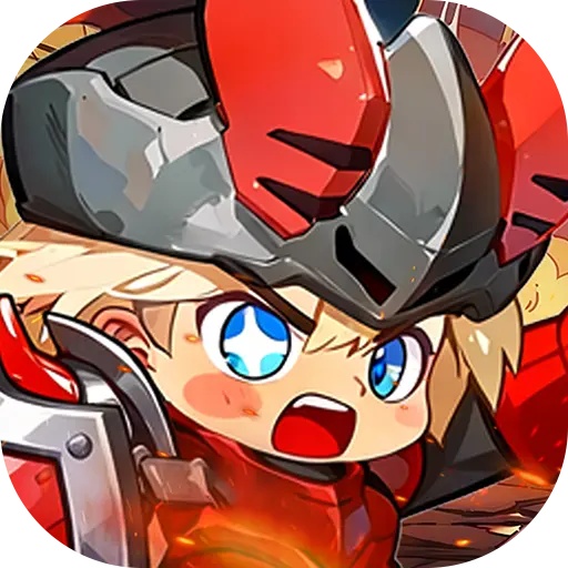 肖邦大冒险（0.1折保卫梦幻岛）