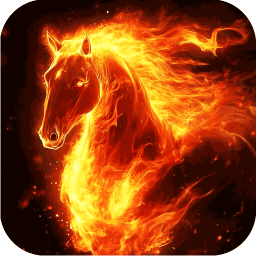 釜底抽薪（马年专属沉默）