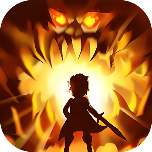 剑与魔法（0.1折地牢探险）