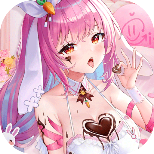 梦幻封神（0.1少女三国免费版）