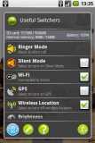 快速开关UsefulSwitchersv1.3.0(图1)