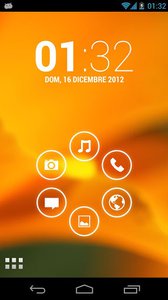 智能桌面专业版v3.16.18Android版(图2)