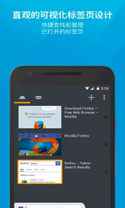 firefox正式版本v55.0.2(图5)