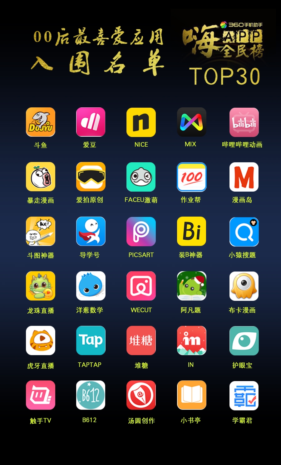 最右Android版(图1)