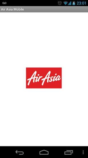 亚洲航空最新appv1.0(图3)