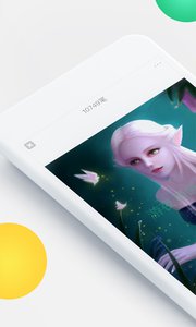 画吧软件v4.6.9(图3)