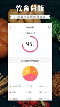 食物库v2.6.1(图1)