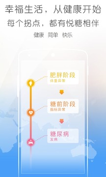 悦糖v5.8(图5)