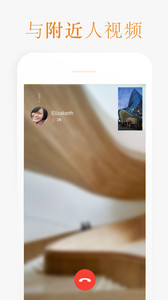 Ye吧(图1)