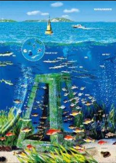 海洋牧场app(图1)