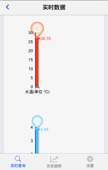 海洋牧场app(图2)