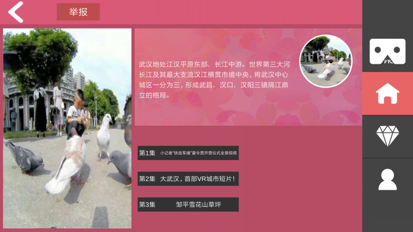红桃VR(图3)