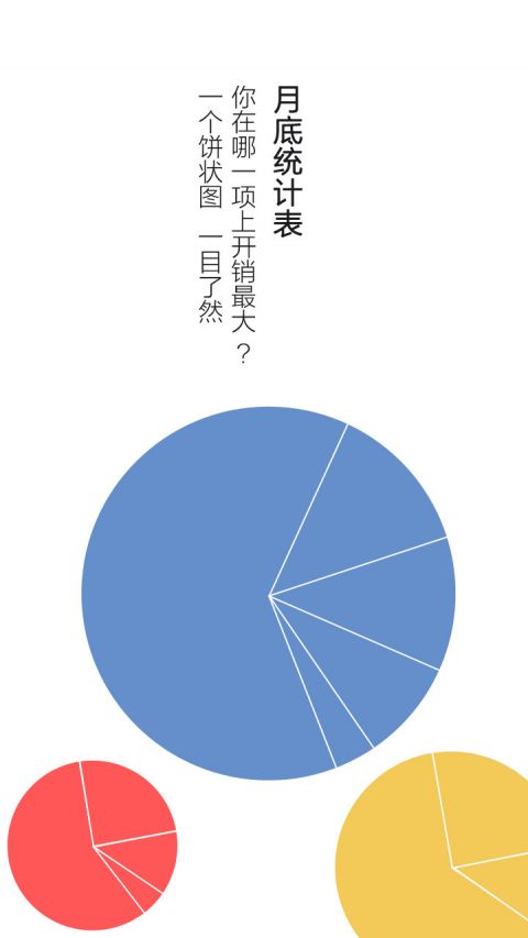 懒人账本(图2)