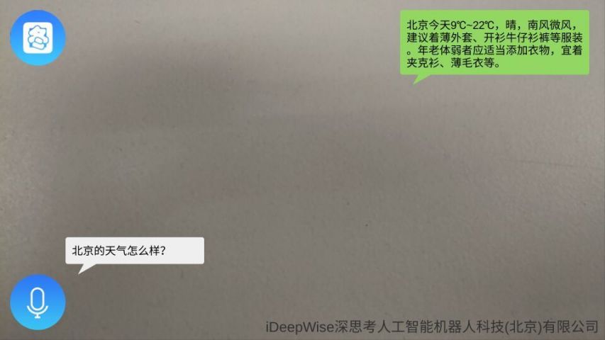 深思慧眼(图4)