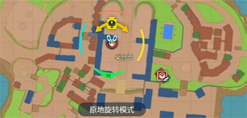 宝可梦朱紫特性怎么换 特性更改互换方法