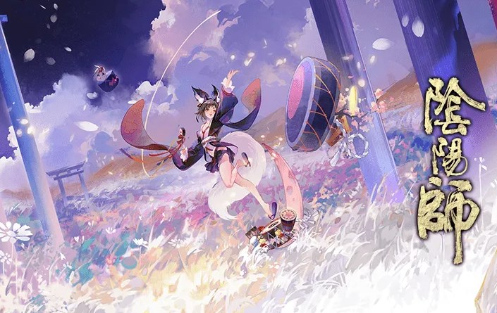 阴阳师雪寺匿踪活动怎么玩-阴阳师雪寺匿踪活动介绍