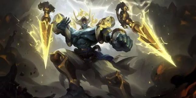 王者荣耀66卡怎么获得的-王者荣耀世冠66卡获取方法