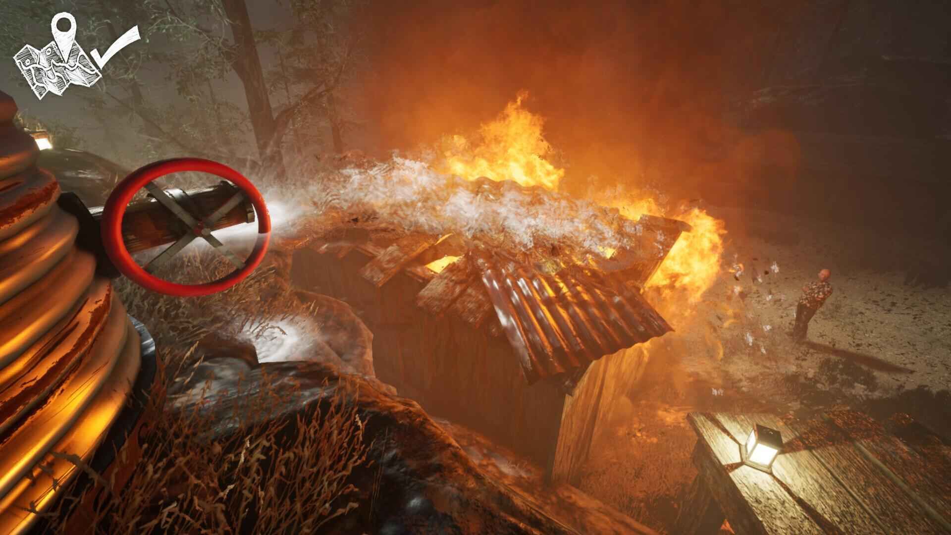 查尔斯小火车2怎么玩-新手游戏玩法攻略