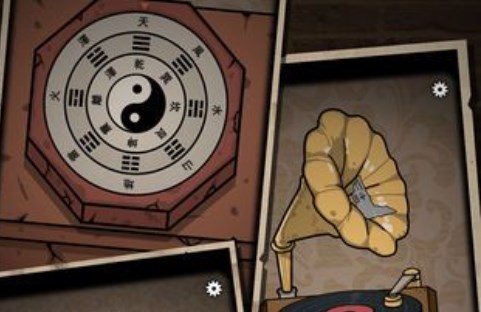 山村老屋3守墓人第五章怎么通关-守墓人第五章全结局通关流程