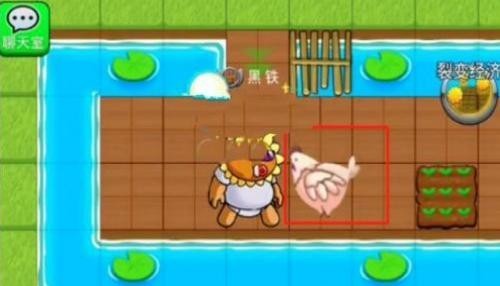 别惹农夫天蓬元帅怎么解锁-天蓬元帅隐藏皮肤解锁攻略