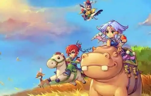 梦幻西游网页版绝世武痴怎么打-绝世武痴通关阵容攻略