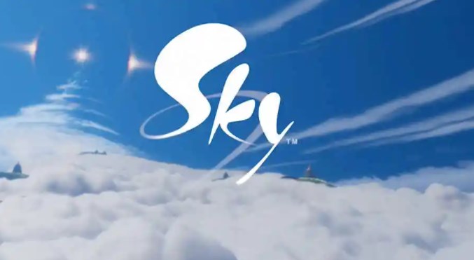 光遇12.12任务怎么做-2022年12月12日每日任务完成攻略